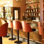 ブルーラベル - 