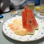 ブルーラベル - 