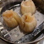 中華料理 帆 - 