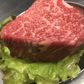 炭火焼肉生ホルモン処 しょうちゃん_0