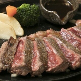 つばきグリル_0