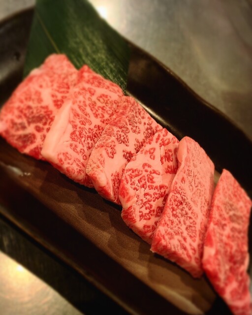 牛繁 西葛西店 西葛西 焼肉 ネット予約可 食べログ 牛繁 西葛西店 西葛西 焼肉 ネット予約可 食べログ
