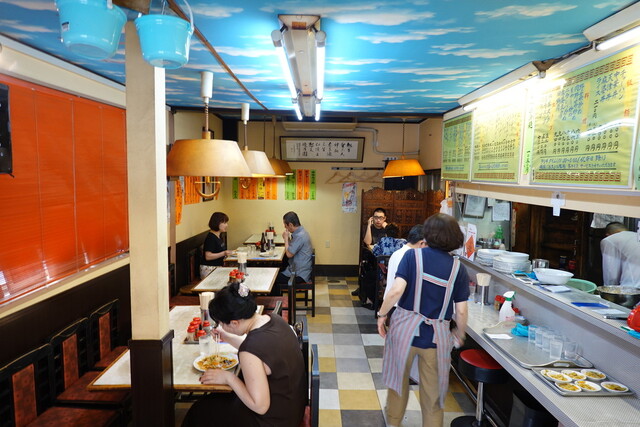 Mizu Shinsai Kan photo 4