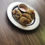 肉バル MEAT'S - 