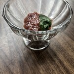 肉バル MEAT'S - 