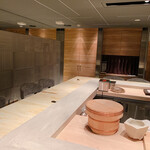 すしのわぐま - 