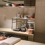 すしのわぐま - 