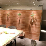 すしのわぐま - 