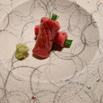 すしのわぐま - 