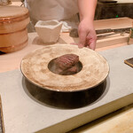 すしのわぐま - 