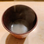 すしのわぐま - 