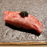 すしのわぐま - 