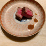 すしのわぐま - 