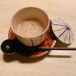 すしのわぐま - 