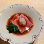 すしのわぐま - 