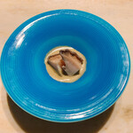 すしのわぐま - 