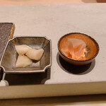 すしのわぐま - 