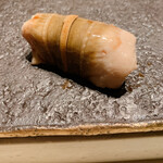 すしのわぐま - 