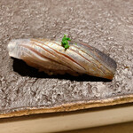 すしのわぐま - 