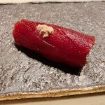 すしのわぐま - 