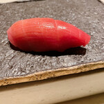 すしのわぐま - 