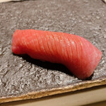 すしのわぐま - 