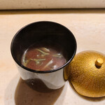 すしのわぐま - 