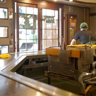 ねぎ焼やまもと_2