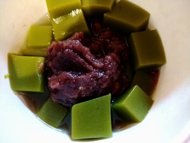 SONO - 石巻（惣菜・デリ）の写真