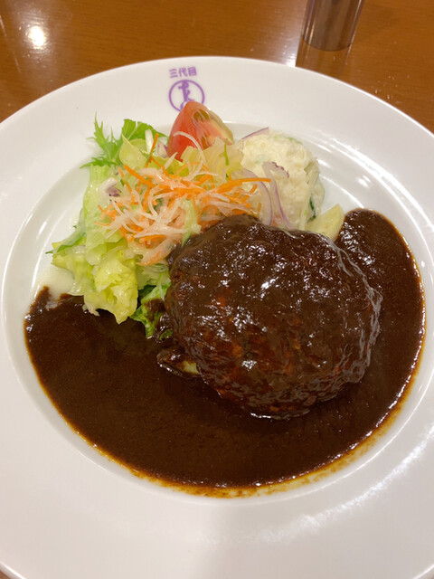 上野で肉メインのランチを食べよう おすすめのお店選 食べログまとめ 上野で肉メインのランチを食べよう おすすめのお店選 食べログまとめ