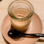 すしのわぐま - 