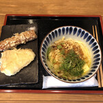 大和製麺 - 