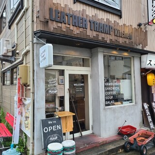 万代でおしゃれにランチを楽しむなら おすすめのお店13選 食べログまとめ 万代でおしゃれにランチを楽しむなら おすすめのお店13選 食べログまとめ
