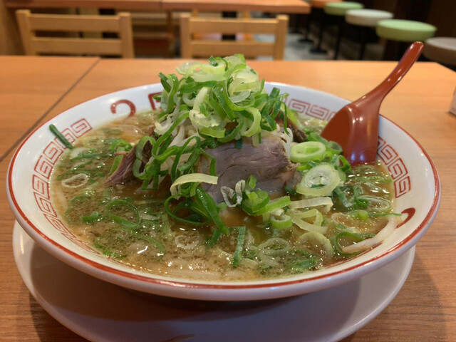 らーめん2国 元町店 元町 jr ラーメン 食べログ らーめん2国 元町店 元町 jr ラーメン 食べログ