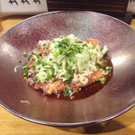 Yakitori Shin - 