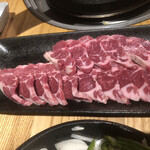 Wayou Wagyu Ushida You - 