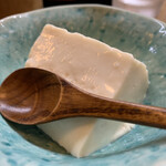 かぶと - とうふのアップ！！