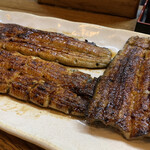 かぶと - もうね
      本当に美味しんですわ