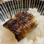 かぶと - もっと美味しそうな写真撮ればよかったな。