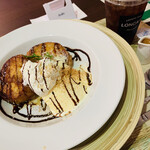 LONCAFE - 