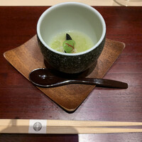 西麻布けんしろう - 