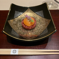 西麻布けんしろう - 