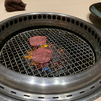 西麻布けんしろう - 