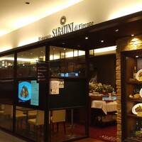 サバティーニ・ディ・フィレンツェ 大丸東京店 - 大丸12階