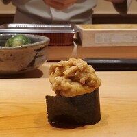 すが弥 - 