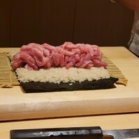 すが弥 - 