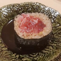 すが弥 - 