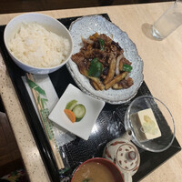 雅山GARDEN - 
