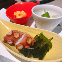 炭火焼鳥 木鶏 - 