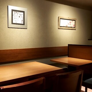 キッチン SUI de vin_2